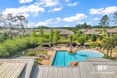 30900 Semper Drive, Spanish Fort, AL 36527 - Photo 81