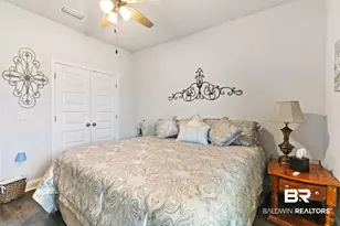 30900 Semper Dr, Spanish Fort, AL 36527 - Photo 33