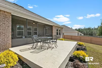 30900 Semper Drive, Spanish Fort, AL 36527 - Photo 43