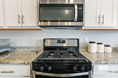 30900 Semper Drive, Spanish Fort, AL 36527 - Photo 17