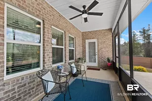 30900 Semper Dr, Spanish Fort, AL 36527 - Photo 39
