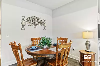 30900 Semper Drive, Spanish Fort, AL 36527 - Photo 19