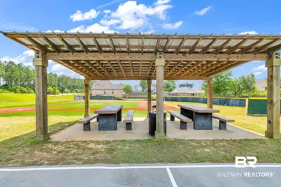 30900 Semper Drive, Spanish Fort, AL 36527 - Photo 97