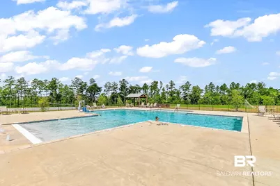 30900 Semper Drive, Spanish Fort, AL 36527 - Photo 91