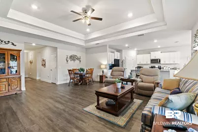 30900 Semper Drive, Spanish Fort, AL 36527 - Photo 7