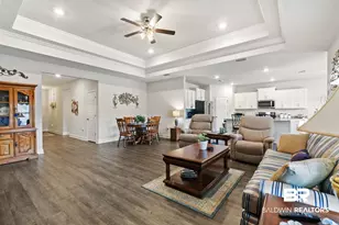 30900 Semper Dr, Spanish Fort, AL 36527 - Photo 7