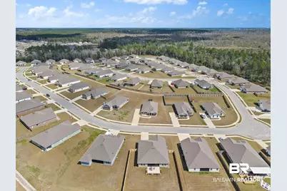 30900 Semper Drive, Spanish Fort, AL 36527 - Photo 67