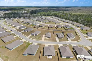 30900 Semper Dr, Spanish Fort, AL 36527 - Photo 67
