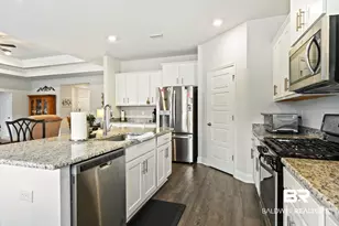 30900 Semper Dr, Spanish Fort, AL 36527 - Photo 13