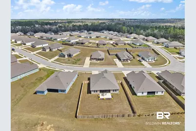 30900 Semper Drive, Spanish Fort, AL 36527 - Photo 61