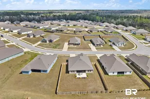 30900 Semper Dr, Spanish Fort, AL 36527 - Photo 61