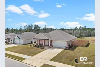 30900 Semper Drive, Spanish Fort, AL 36527 - Photo 55