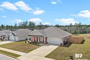 30900 Semper Dr, Spanish Fort, AL 36527 - Photo 55