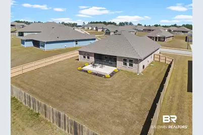 30900 Semper Drive, Spanish Fort, AL 36527 - Photo 47