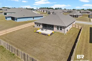 30900 Semper Dr, Spanish Fort, AL 36527 - Photo 47