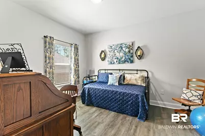 30900 Semper Drive, Spanish Fort, AL 36527 - Photo 35