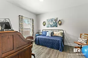 30900 Semper Dr, Spanish Fort, AL 36527 - Photo 35