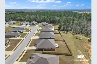 30900 Semper Drive, Spanish Fort, AL 36527 - Photo 59