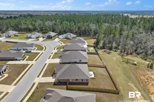 30900 Semper Dr, Spanish Fort, AL 36527 - Photo 59