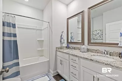 30900 Semper Drive, Spanish Fort, AL 36527 - Photo 31