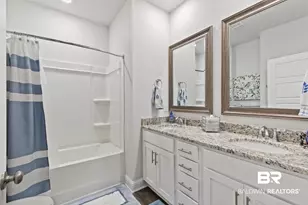 30900 Semper Dr, Spanish Fort, AL 36527 - Photo 31