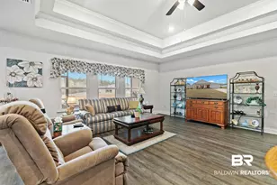 30900 Semper Dr, Spanish Fort, AL 36527 - Photo 9