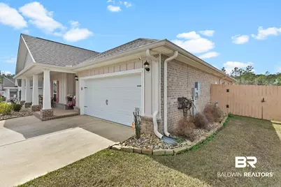 30900 Semper Drive, Spanish Fort, AL 36527 - Photo 71