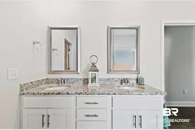 30900 Semper Drive, Spanish Fort, AL 36527 - Photo 27