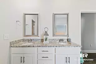 30900 Semper Dr, Spanish Fort, AL 36527 - Photo 27