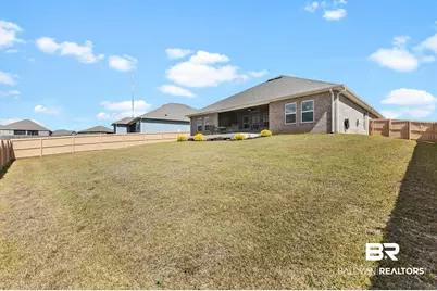 30900 Semper Drive, Spanish Fort, AL 36527 - Photo 49