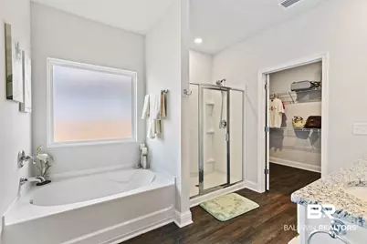 30900 Semper Drive, Spanish Fort, AL 36527 - Photo 25
