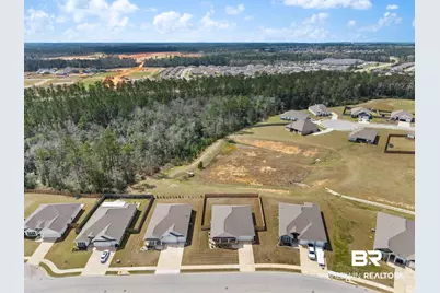 30900 Semper Drive, Spanish Fort, AL 36527 - Photo 65
