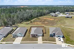 30900 Semper Dr, Spanish Fort, AL 36527 - Photo 57
