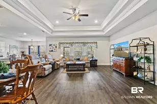 30900 Semper Dr, Spanish Fort, AL 36527 - Photo 5