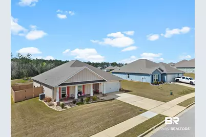 30900 Semper Drive, Spanish Fort, AL 36527 - Photo 53