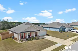 30900 Semper Dr, Spanish Fort, AL 36527 - Photo 53