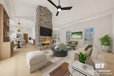 5801 S Fairfax Road, Mobile, AL 36608 - Photo 9