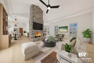5801 S Fairfax Rd, Mobile, AL 36608 - Photo 9