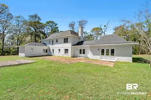 5801 S Fairfax Rd, Mobile, AL 36608 - Photo 5