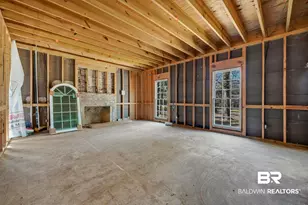 5801 S Fairfax Rd, Mobile, AL 36608 - Photo 17