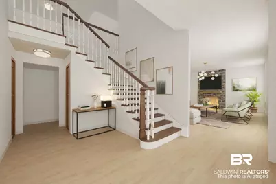 5801 S Fairfax Road, Mobile, AL 36608 - Photo 7