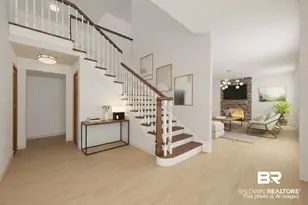 5801 S Fairfax Rd, Mobile, AL 36608 - Photo 7