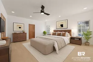 5801 S Fairfax Rd, Mobile, AL 36608 - Photo 15