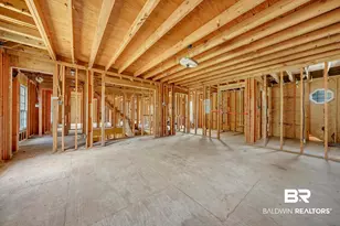 5801 S Fairfax Rd, Mobile, AL 36608 - Photo 21