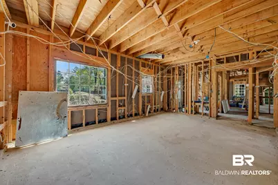 5801 S Fairfax Road, Mobile, AL 36608 - Photo 19