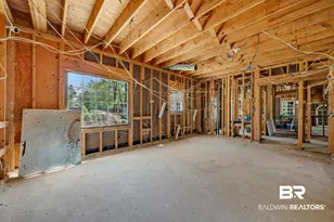 5801 S Fairfax Rd, Mobile, AL 36608 - Photo 19