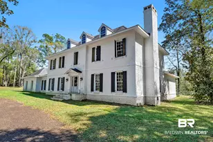 5801 S Fairfax Rd, Mobile, AL 36608 - Photo 3