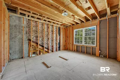 5801 S Fairfax Road, Mobile, AL 36608 - Photo 23