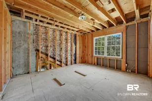 5801 S Fairfax Rd, Mobile, AL 36608 - Photo 23