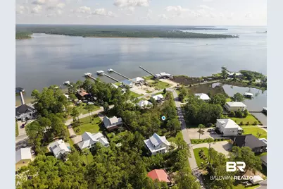 0 SE Bayou Drive, Orange Beach, AL 36561 - Photo 15